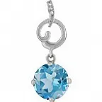 ������ �������������