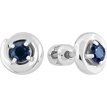 ������� � ��������