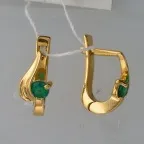 ������ �������������