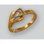 ������ �������������