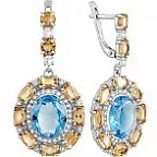 ������ �������������