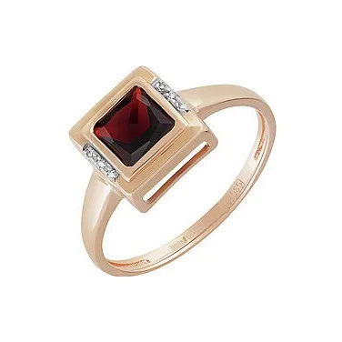 ������ � �������� � ��������