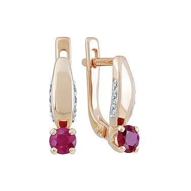 ������ � ����������� � �������