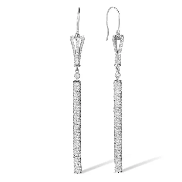 ������ �� ������ ������ � ������������