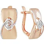 ������ �������������