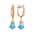 ������ �������������