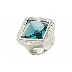 ������ �������������