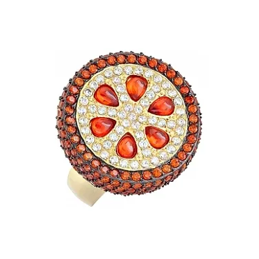 ������ � �������� ������ � ������� ���������