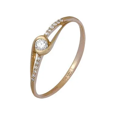 ������ �� �������� ������ � ������������