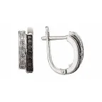 ������ �������������