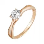 ������ �������������