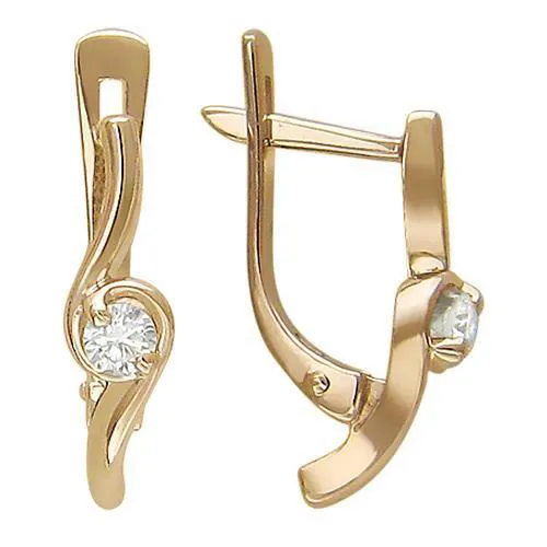 ������� ������ � ���������