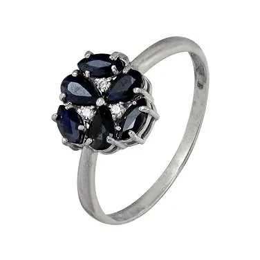 ������ �� ������� � ��������� � ���������