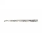 ������ �������������