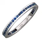 ������ �������������