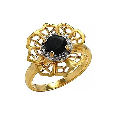 ������ � ��������,�������� � ������� ���������