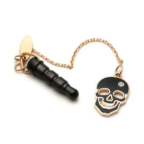 ������� �������� � �����������