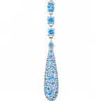 ������ �������������