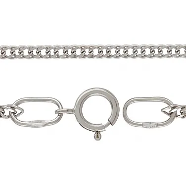 ������� �� ������ ������ ��� ������� 630329-46504780