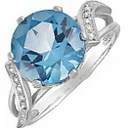 ������ �������������