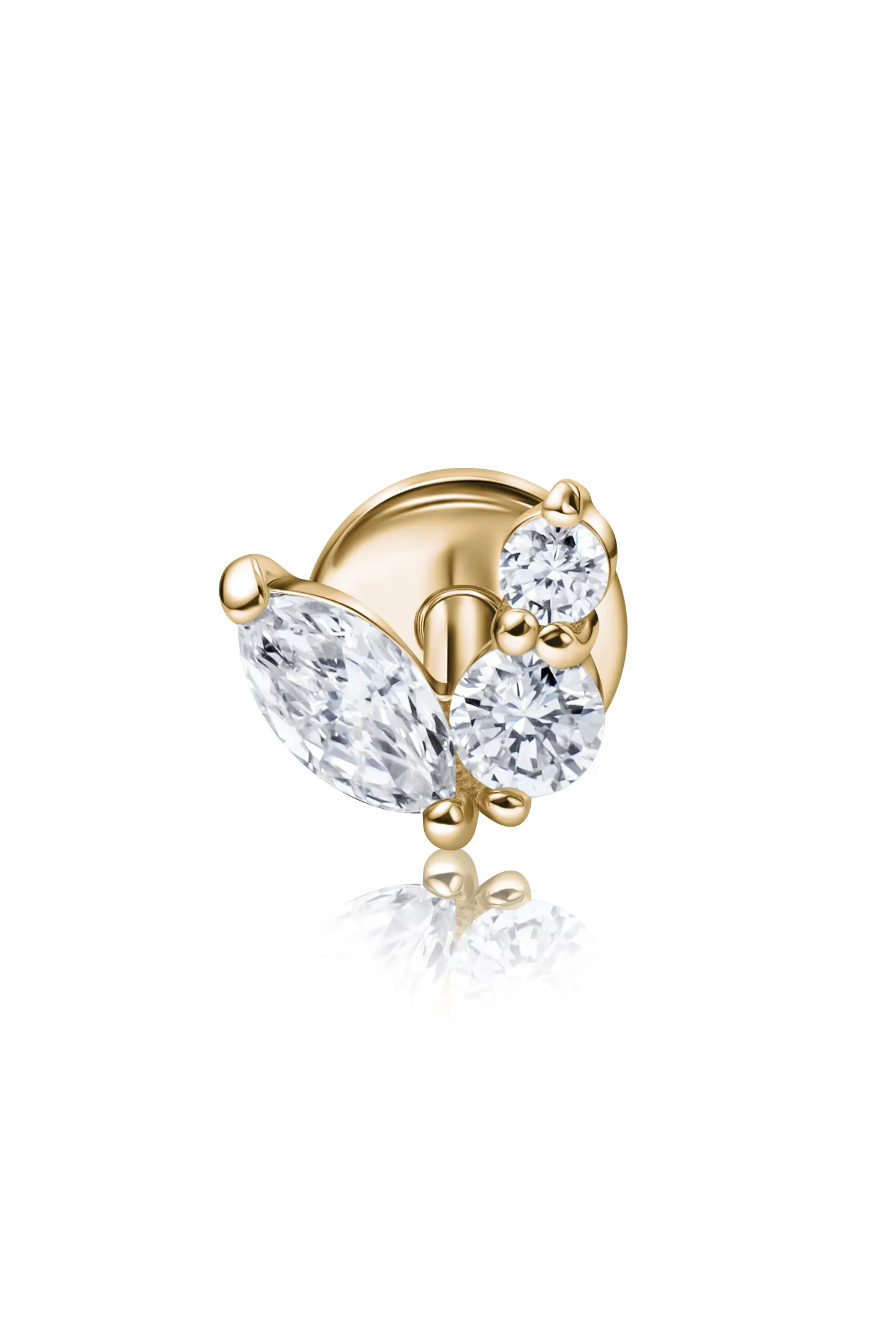 �������� �� ������ ������ � ������������ "Victory" � ������� ��������