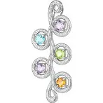 ������ �������������