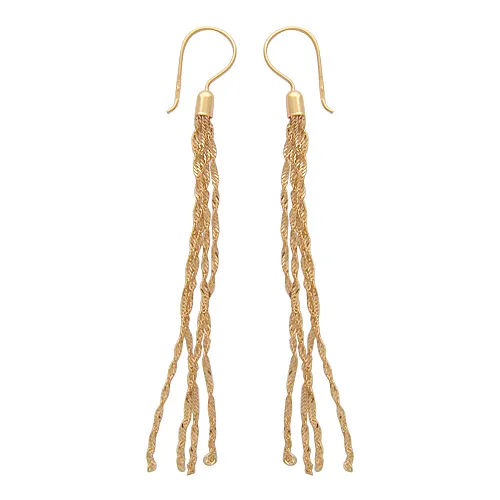 ������� ������ ��� �������