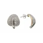 ������ �������������