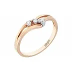 ������ �������������