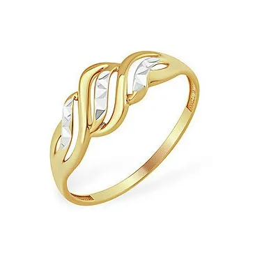 ������ �� �������� ������ ��� ������� � ��������