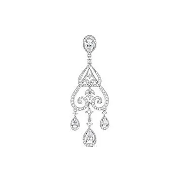 �������� � ��������