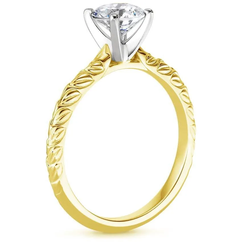 ���������� ����������� ������ �� ������� ������ � ����������� 0.8 �����