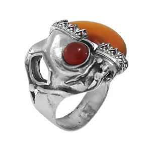 ������ �� ������� � ����������