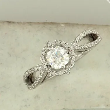 ������ � ����������� �� ������ ������