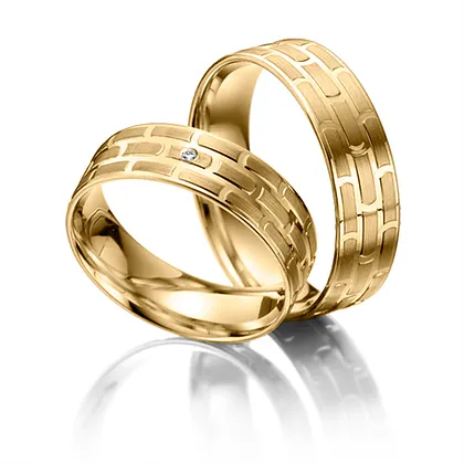 ������ ����������� ������ �� ������� ������