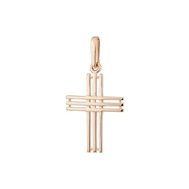 �������� ��� ����� ������� �����