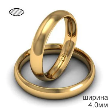 ����������� ���� ����� �� �������� ������