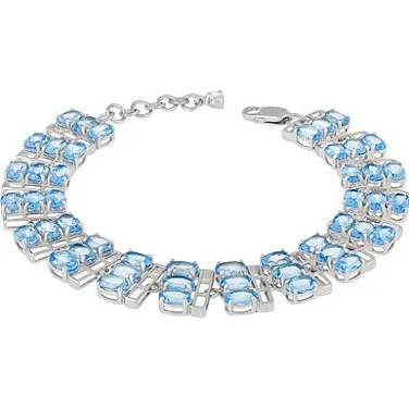 ������� � ��������� � ��������