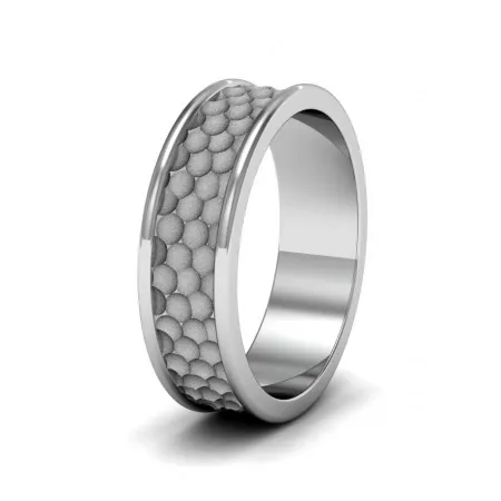 ����������� ������ ��� ������� ������� ���� �� ������ ������