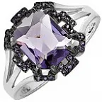 ������ �������������