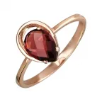 ������ �������������