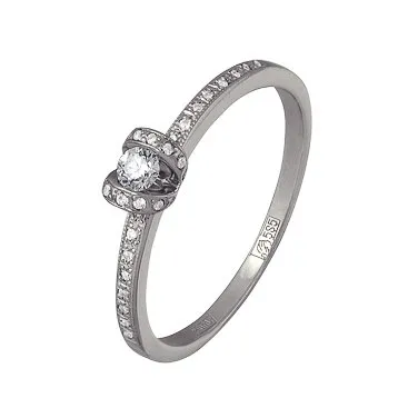 ������ �� ������ ������ � ������������