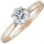 ������ �������������