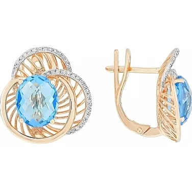 ������ � ����������� � �������