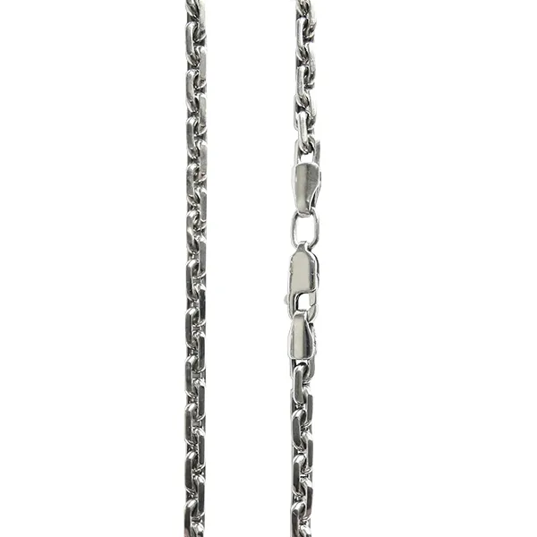 ���� ������� ������� �������� �������