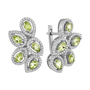 ������ � ���������� � ��������