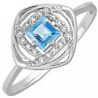 ������ �������������