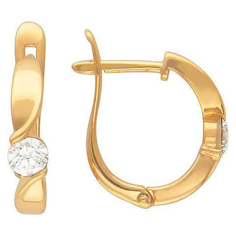 ������ � ����������� �� �������� ������