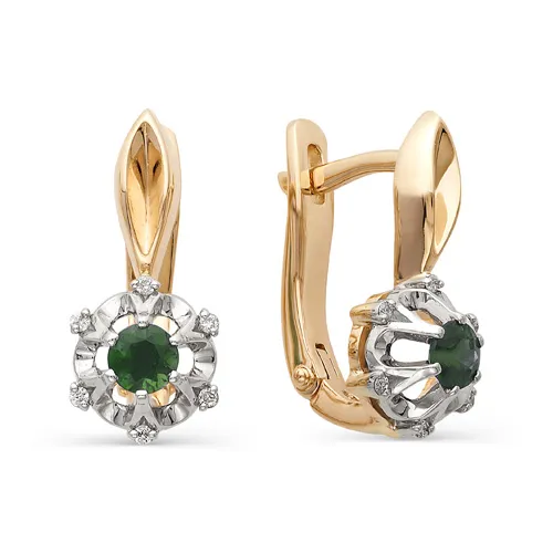 ������� ������ ������ � ���������� � ������������