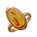 ������ �������������